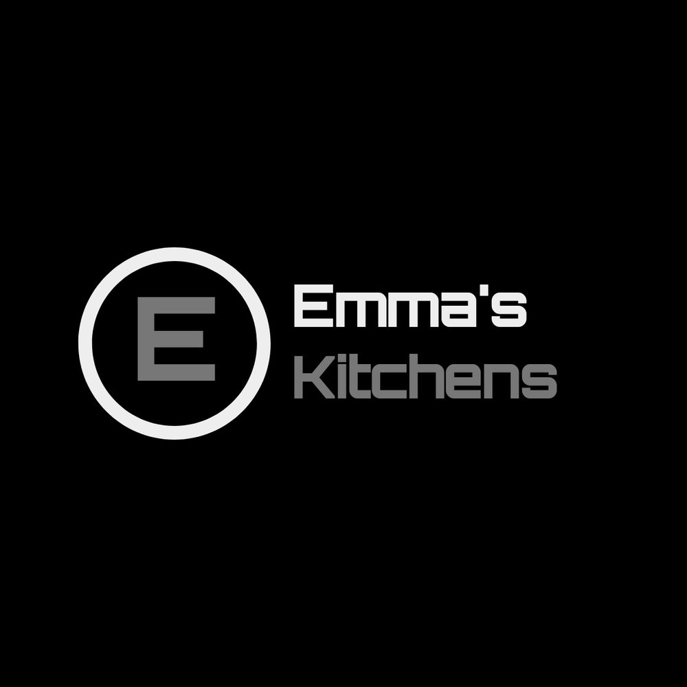 EMMA’S KITCHEN Updated October 2024 28 N Central Ave, Hartsdale