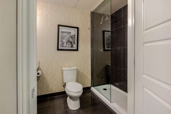 C Hotel by Carmen's, BW Premier Collection by null