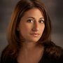 Photo of South Florida Oral & Facial Surgery | Dental Implant Center