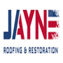 Photo of Jayne Roofing & Restoration