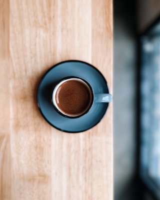 Son's Addition by null