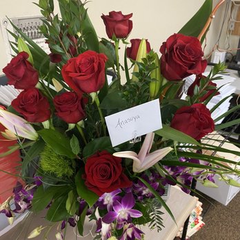 Cheers Floral Creations - Florists Near Me - Lake Forest, California Cheers Floral Creations - Florists Near Me - Lake Forest, California