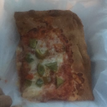 Pat's Pizzeria - Pizza Near Me - Edgewood, Maryland Pat's Pizzeria - Pizza Near Me - Edgewood, Maryland