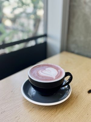 MillCross Coffee Bar & Kitchen / La Sabina Wine Bar by null