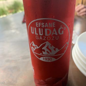Bosphorous - Winter Garden - Turkish soda - Middle Eastern Near Me - Winter Garden, Florida Bosphorous - Winter Garden - Turkish soda - Middle Eastern Near Me - Winter Garden, Florida