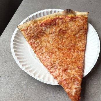 By The Chef Pizza - Pizza Near Me - Lakeland, Florida By The Chef Pizza - Pizza Near Me - Lakeland, Florida
