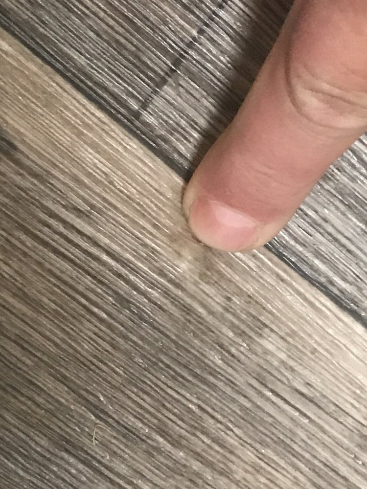 SHADOWOOD APARTMENTS Updated August 2024 12 Photos 1927 Sanford