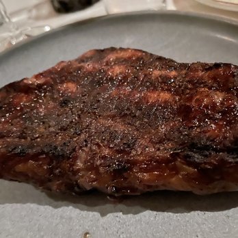 Slope Room - New American Near Me - Vail, Colorado
