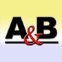 Photo of Austin & Banks Law Firm