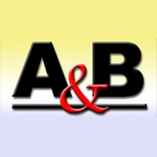 Austin & Banks Law Firm - disability attorney in Edmond, OK