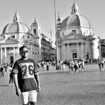 Piazza del Popolo - Landmarks & Historical Buildings Near Me - Rome, RM Piazza del Popolo - Landmarks & Historical Buildings Near Me - Rome, RM
