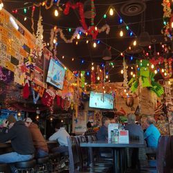 Leopold's Tavern Winnipeg - Osborne South