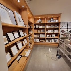 Pottery Barn