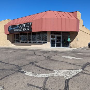 Subjective Coffee - Coffee & Tea Near Me - Westminster, Colorado