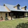 Photo of My Texas Contracting