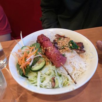 Thanh Vi - Vietnamese Near Me - Brooklyn Park, Minnesota Thanh Vi - Vietnamese Near Me - Brooklyn Park, Minnesota