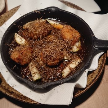 Goma - Tunge - Japanese Near Me - Odense, 83