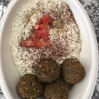 Yafa Hummus - Baba Ghanoush and falafel - Mediterranean Near Me - Tracy, California Yafa Hummus - Baba Ghanoush and falafel - Mediterranean Near Me - Tracy, California