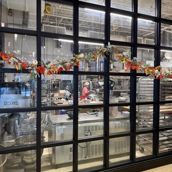 Kneads Bakeshop - Bakeries Near Me - Baltimore, Maryland