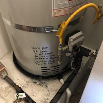 North County Water Heater Services - undefined - Water Heater Installation/Repair Near Me North County Water Heater Services - undefined - Water Heater Installation/Repair Near Me