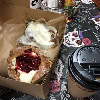 Pan Artesanal - Coffee & Tea Near Me - Chicago, Illinois Pan Artesanal - Coffee & Tea Near Me - Chicago, Illinois