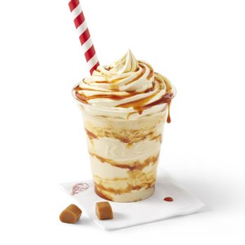 KFC - Fast Food Near Me - Crawley, WSX