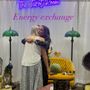 Photo of Psychic Readings by Lilly - The Tarot Room