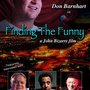 Photo of Las Vegas Comedy Institute