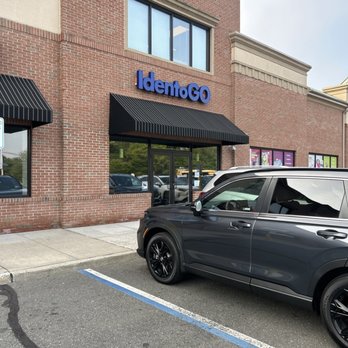 Idento GO - Security Services Near Me - Edison, New Jersey Idento GO - Security Services Near Me - Edison, New Jersey
