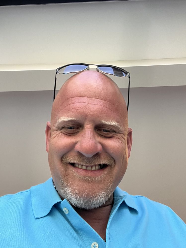 Slide of Drain Solutions & Plumbing Services