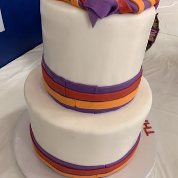 Anna's Cake House - Bakeries Near Me - Pasadena, California Anna's Cake House - Bakeries Near Me - Pasadena, California
