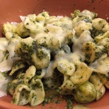 Panera Bread - Pesto pasta - Sandwiches Near Me - Fullerton, California Panera Bread - Pesto pasta - Sandwiches Near Me - Fullerton, California