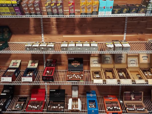 chop chop tobacco for sale 8,907 Heap Of Tobacco Royalty-Free Images, Stock Photos & Pictures