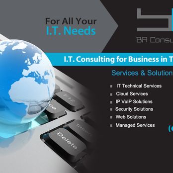 BA Consulting - Web Design Near Me - Toronto, Ontario BA Consulting - Web Design Near Me - Toronto, Ontario
