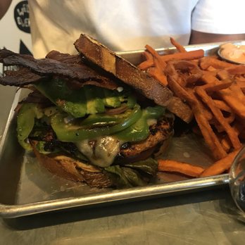 Toast - Breakfast & Brunch Near Me - Temecula, California Toast - Breakfast & Brunch Near Me - Temecula, California