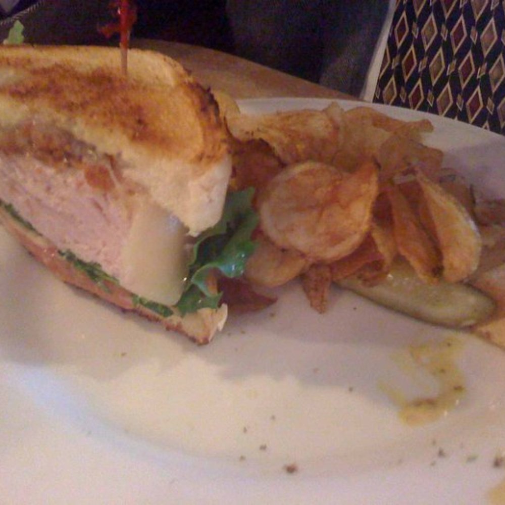 Pudge's Place - Sandwiches Near Me - Troy, Michigan Pudge's Place - Sandwiches Near Me - Troy, Michigan