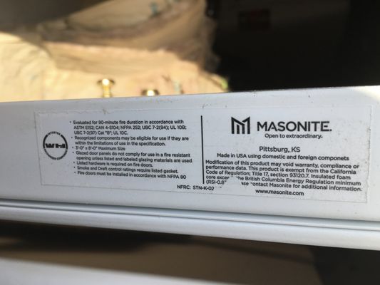 T P I Building Code Consultants Logo