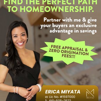 The Mortgage Nut - Buying or refinancing? Free appraisal + zero origination fees. Let's find your best path home! - Mortgage Lenders Near Me - Santa Clarita, California The Mortgage Nut - Buying or refinancing? Free appraisal + zero origination fees. Let's find your best path home! - Mortgage Lenders Near Me - Santa Clarita, California