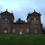 Photo of Chatelherault Country Park