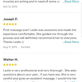 Tranquil Massage - Our reviews! - Massage Near Me - West Palm Beach, Florida Tranquil Massage - Our reviews! - Massage Near Me - West Palm Beach, Florida