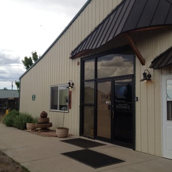 Gabriel Foundation - Animal Shelters Near Me - Elizabeth, Colorado Gabriel Foundation - Animal Shelters Near Me - Elizabeth, Colorado