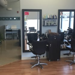 Owen Jacobs Salon and Day Spa
