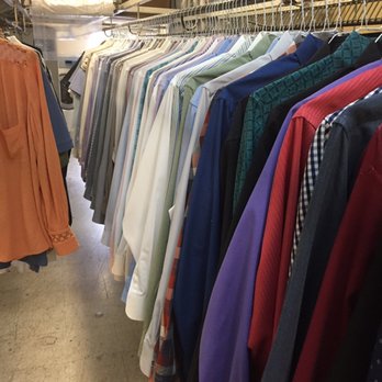 Sands Cleaners - Dry Cleaning Near Me - San Jose, California Sands Cleaners - Dry Cleaning Near Me - San Jose, California