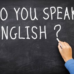 The Student Consultant - Universidades con las que trabajamos: UCLA Extension. UC Berkeley Extension. SDSU/ALI. ¡Pregúntanos por las mejores Academias de Inglés!