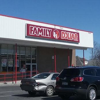 Family Dollar - This store is always a disorganized mess. Don't waste your time here. - Discount Store Near Me - Middletown, New York Family Dollar - This store is always a disorganized mess. Don't waste your time here. - Discount Store Near Me - Middletown, New York
