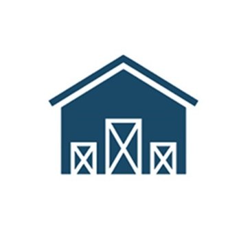 Dutch Barns - General Contractors Near Me - Virginia Beach, Virginia Dutch Barns - General Contractors Near Me - Virginia Beach, Virginia