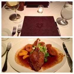 Restaurants In Duluth Yelp Restaurants In Duluth