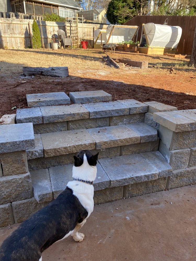 LEONEL LAWN CARE & LANDSCAPING Updated September 2024 16 Photos