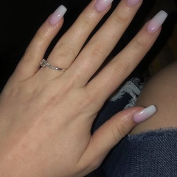 Nails Plus - Nail Salons Near Me - Tumwater, Washington