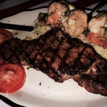 Miceli's - Surf and turf, today's special - Italian Near Me - Los Angeles, California Miceli's - Surf and turf, today's special - Italian Near Me - Los Angeles, California